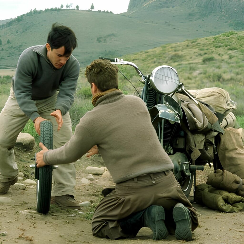 diarios-de-motocicleta-movie