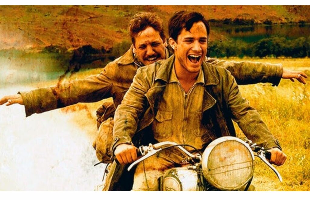 diarios-de-moto-cine