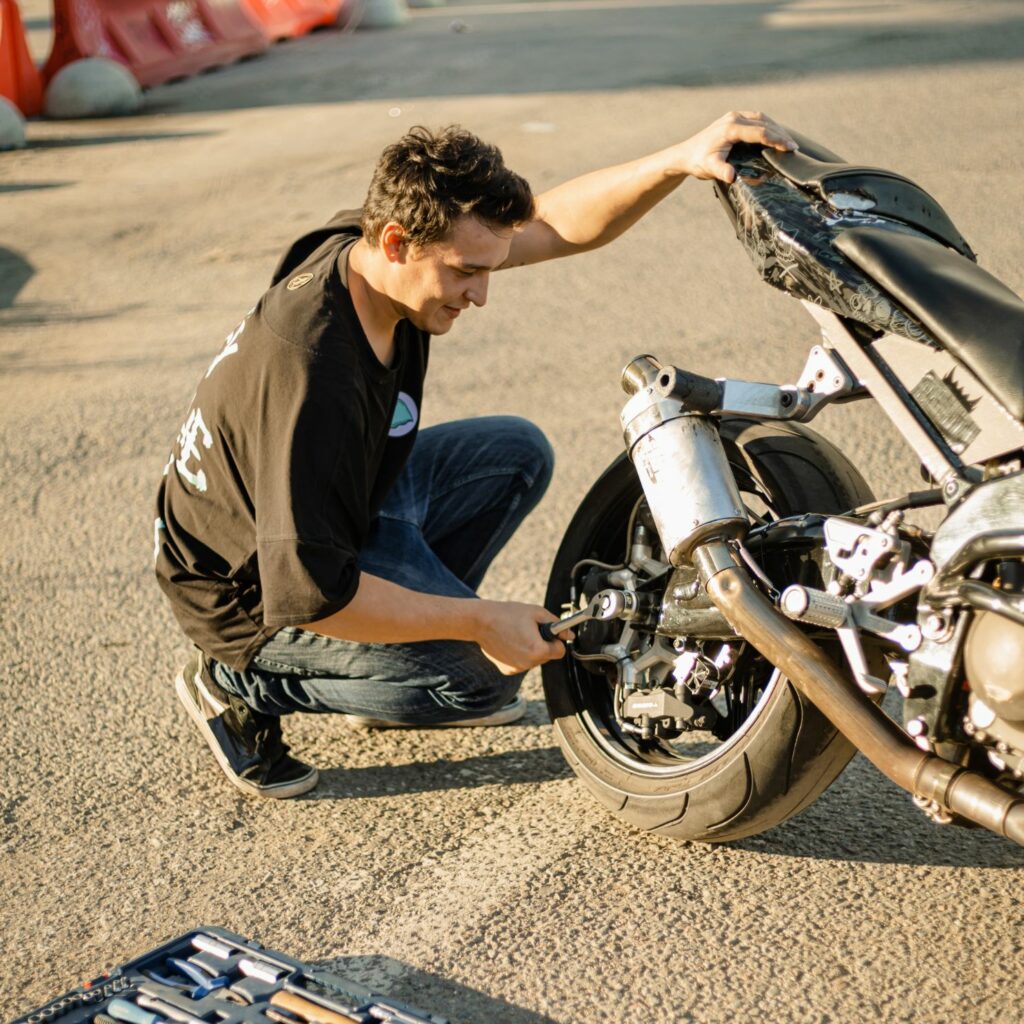 diarios-motocicleta-viajero