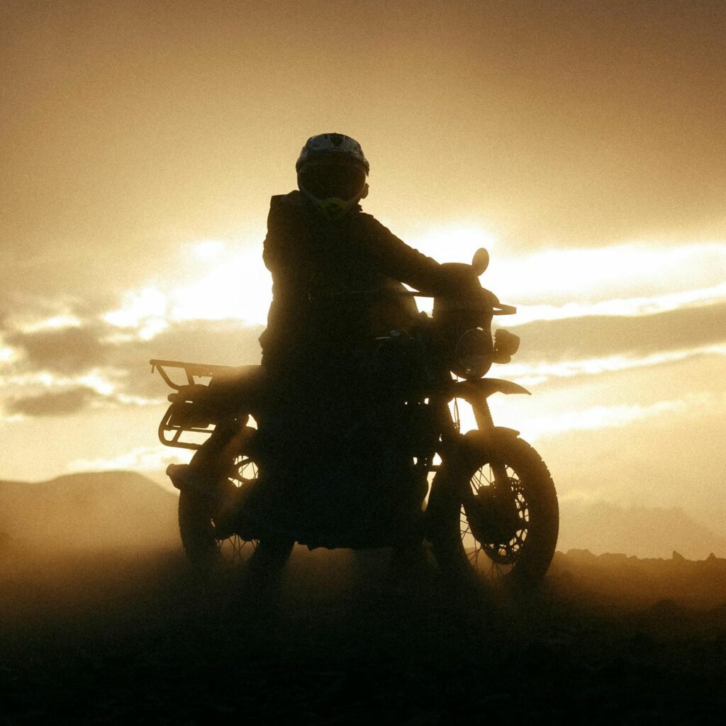 diarios-de-motocicleta-reflexion