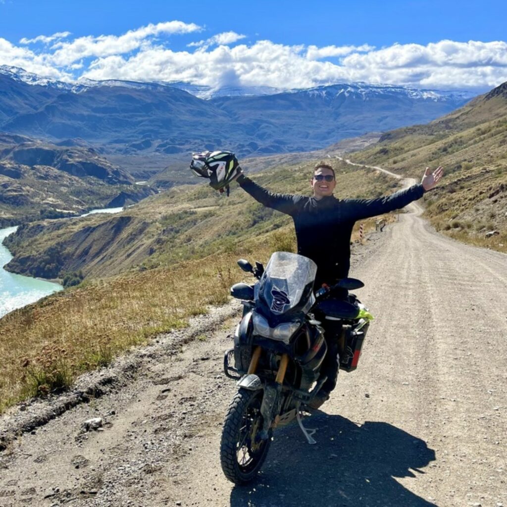 diarios-de-moto-cronica