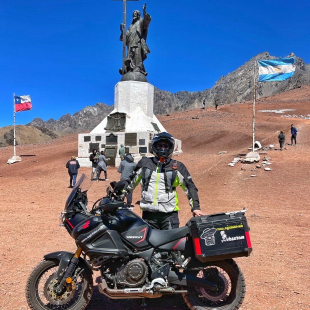 diarios-de-moto-diario-personal