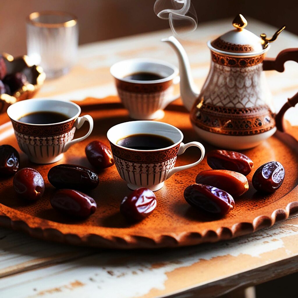 cafe-datiles-arabia