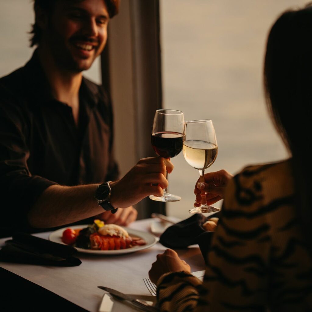 experiencia-vip-montreal-cena-vip