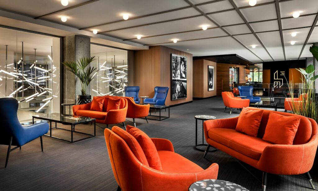 experiencia-vip-montreal-momento-unico