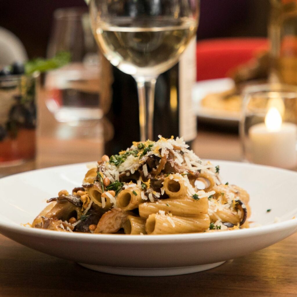 cena-montreal-experiencia-lujo