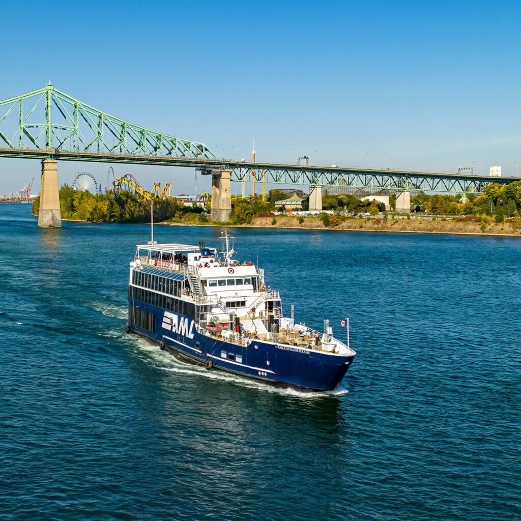 montreal-vista-desde-agua