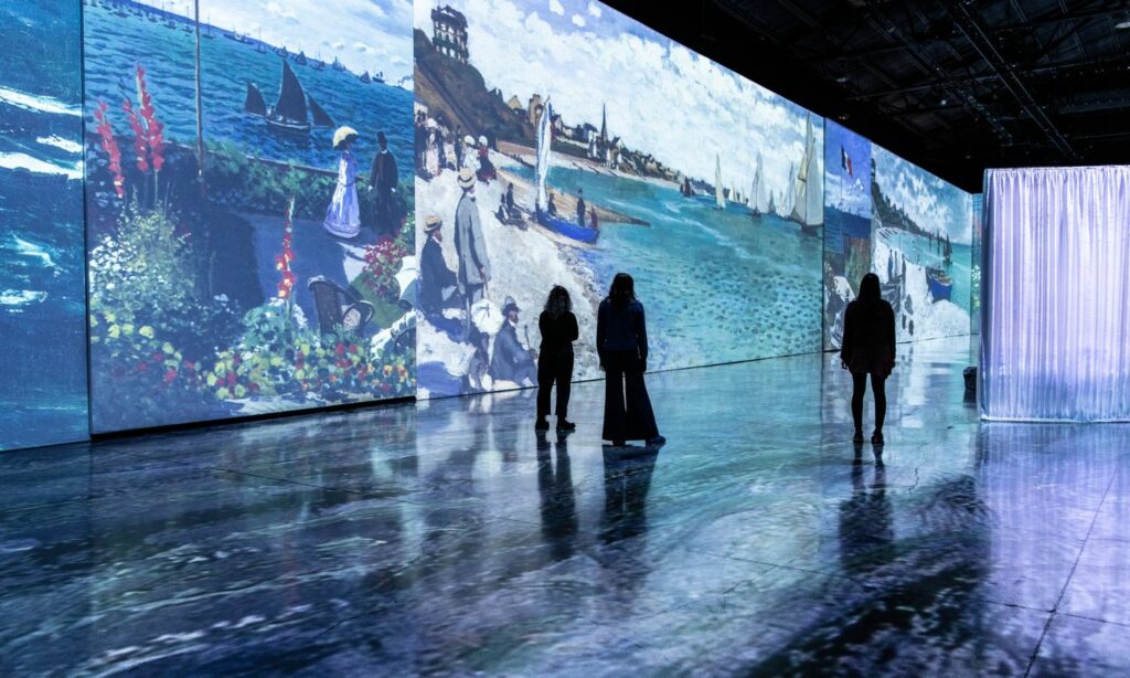 experiencia-vip-montreal-real