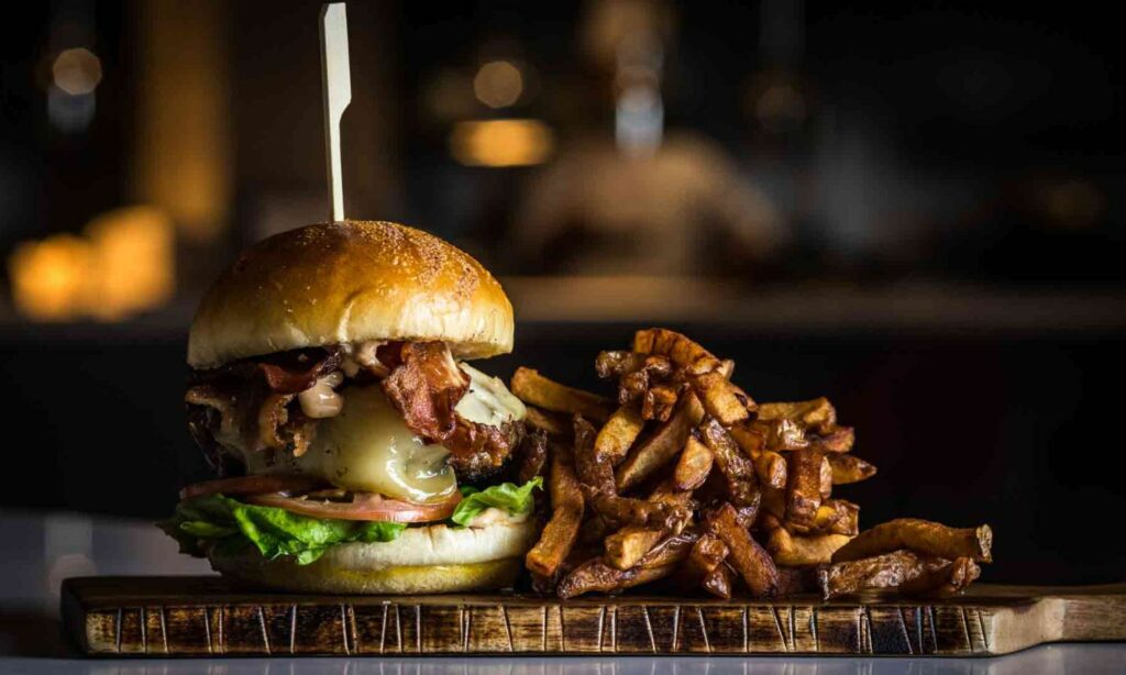 experiencia-vip-montreal-gastronomia