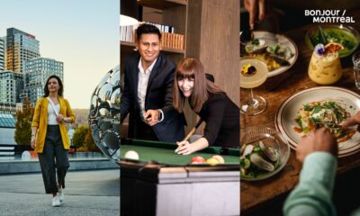 montreal-experiencias-vip-portada