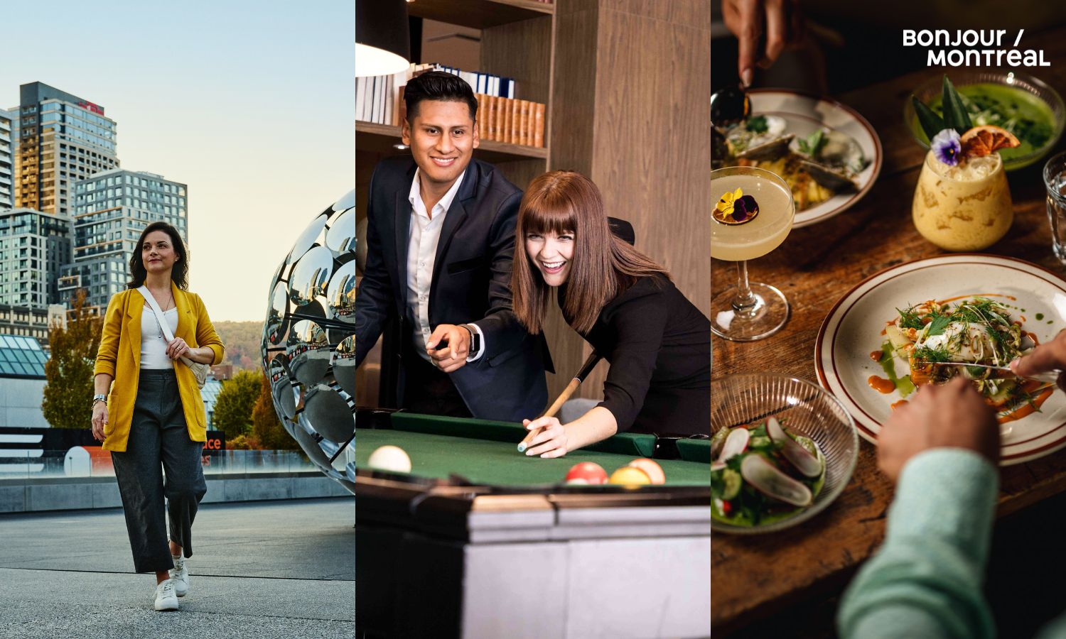 montreal-experiencias-vip-portada