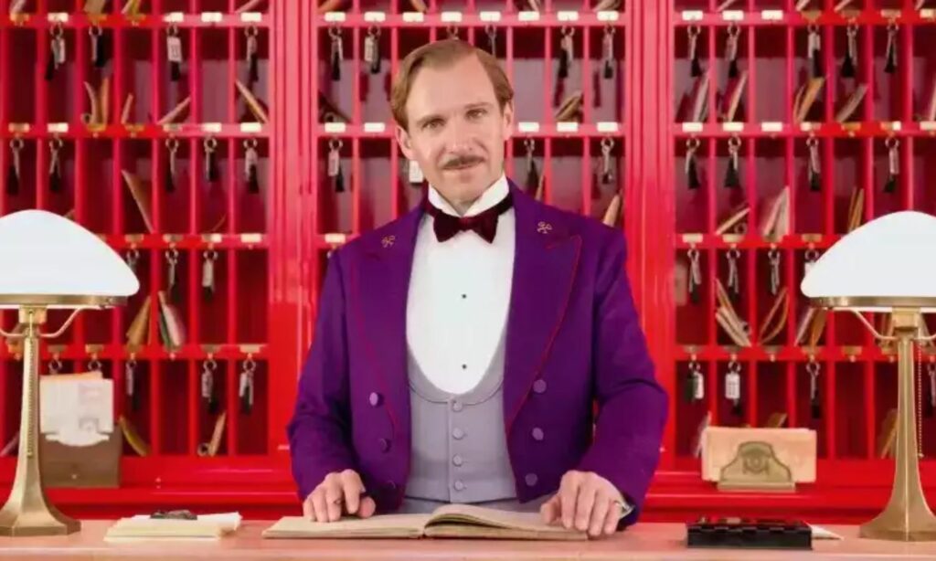 hotel-budapest-gustave-h