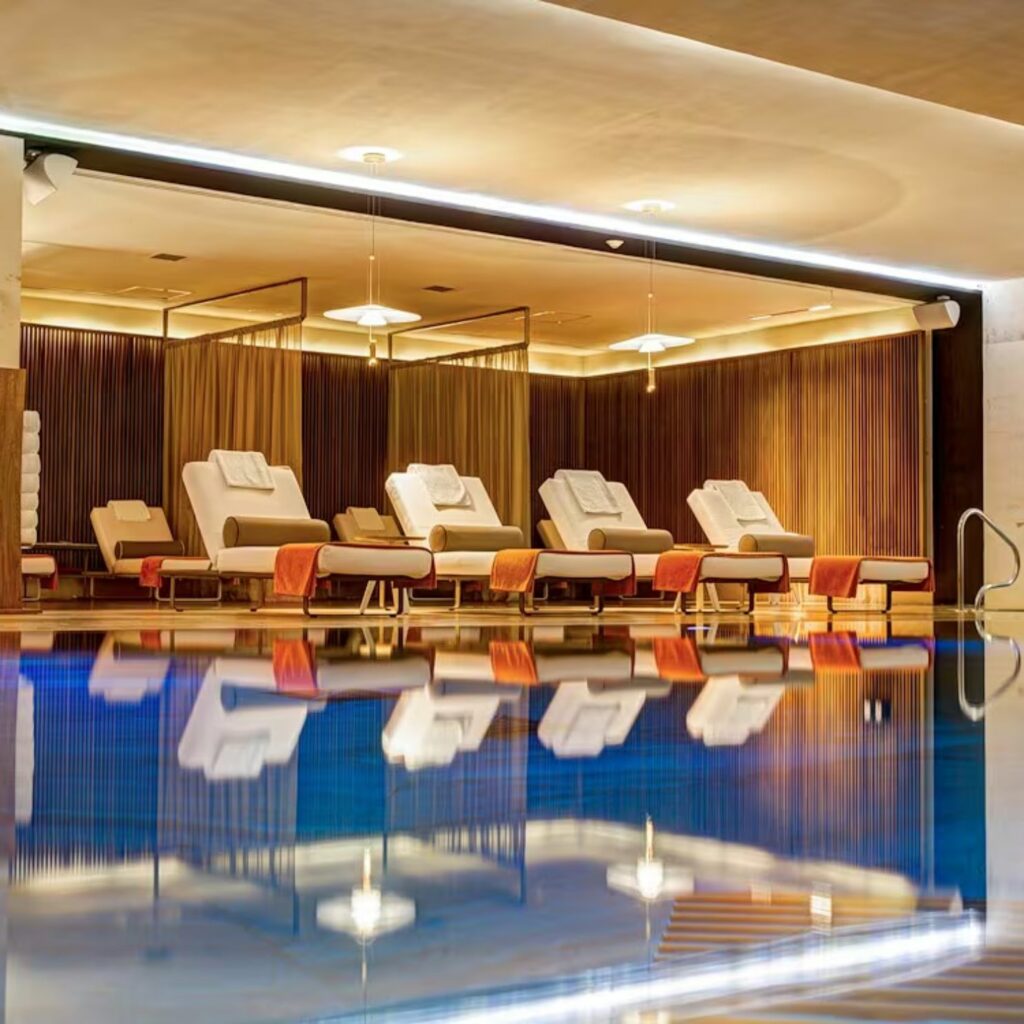 grand velas los cabos se spa