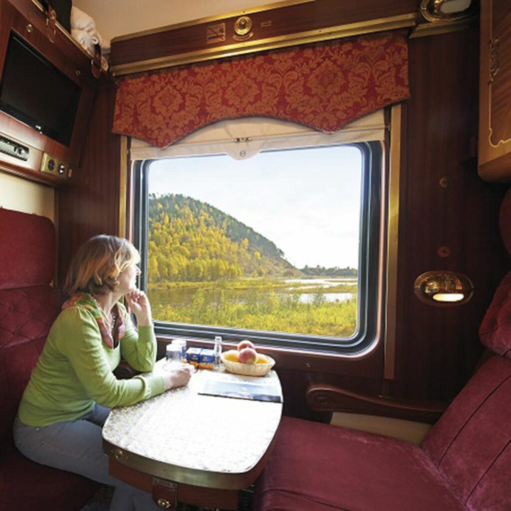 great-railway-bazaar-europa