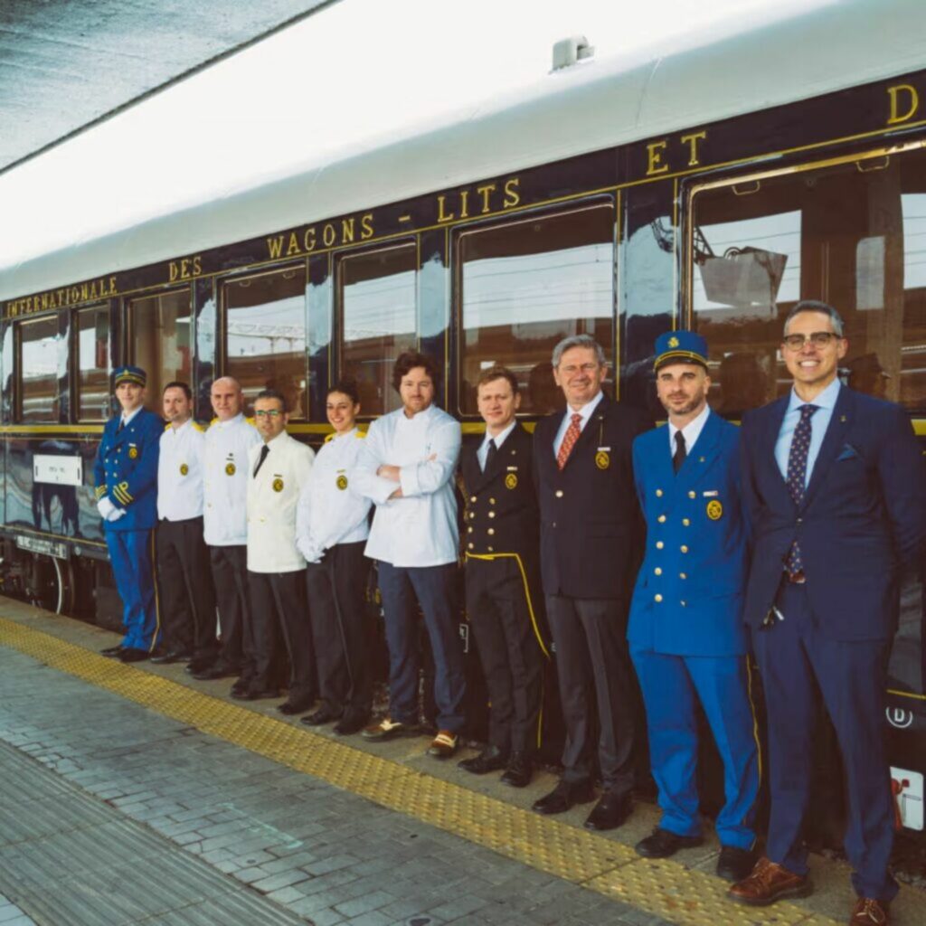great-railway-bazaar-orient-express