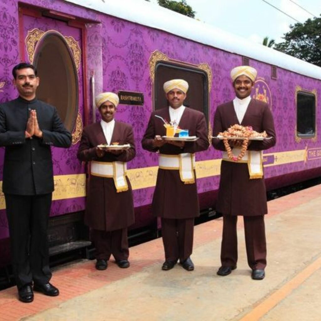 great-railway-bazaar-india