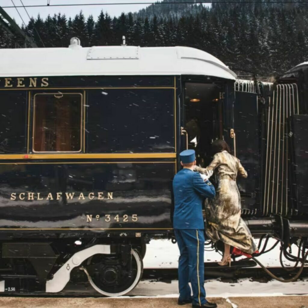 great-railway-bazaar-abordando-orient-express