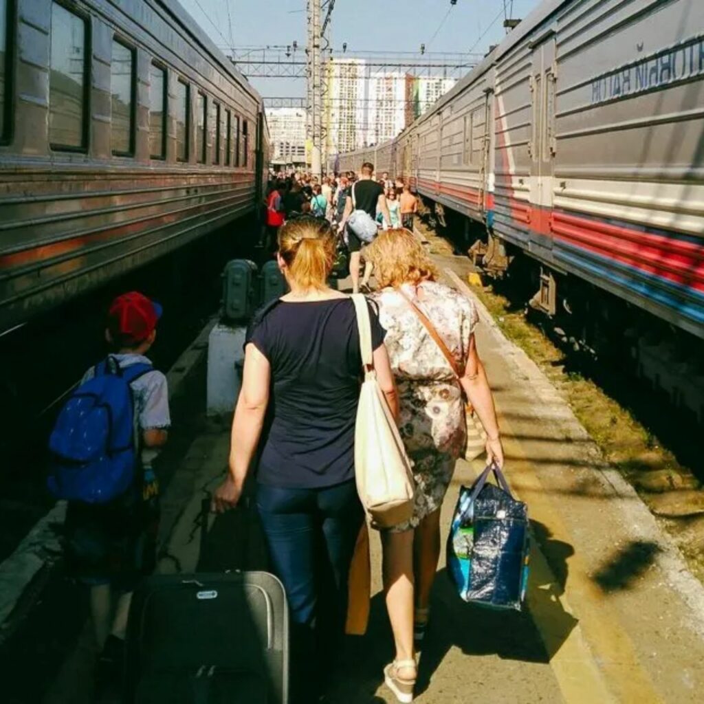 great-railway-bazaar-europa