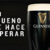 portada-guinness-irlanda