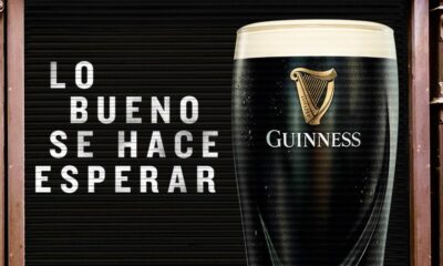 portada-guinness-irlanda