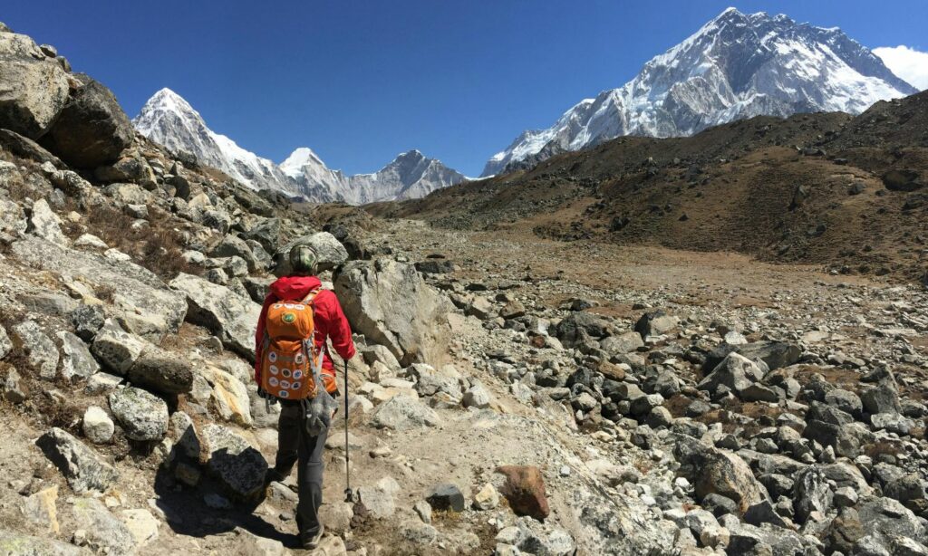 7-años-tibet-himalaya
