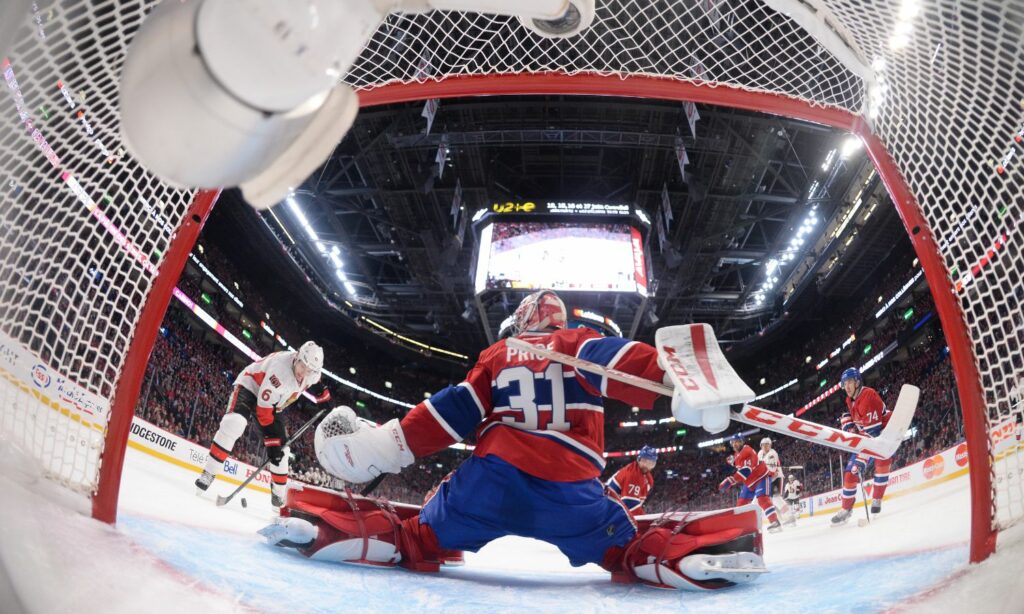 hockey-montreal-