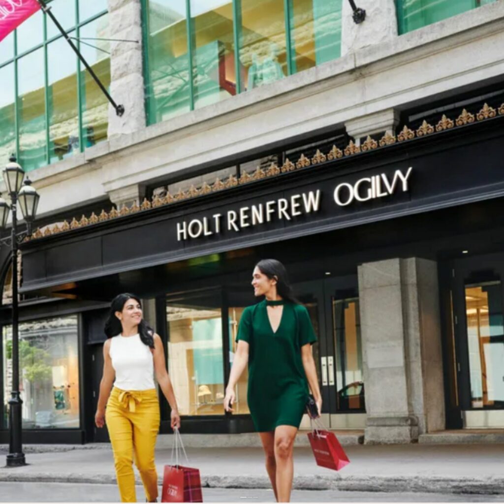 hol-renfrew-ogilvy-montreal