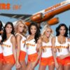 hooters-air-aerolinea-portada