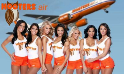 hooters-air-aerolinea-portada