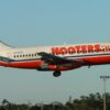 hooters-air-aerolinea