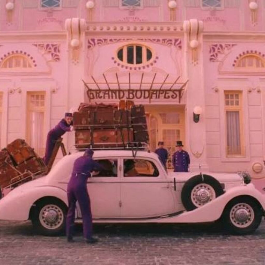 hotel-budapest-escene