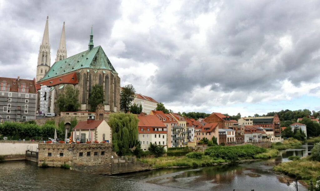 hotel-budapest-gorlitz