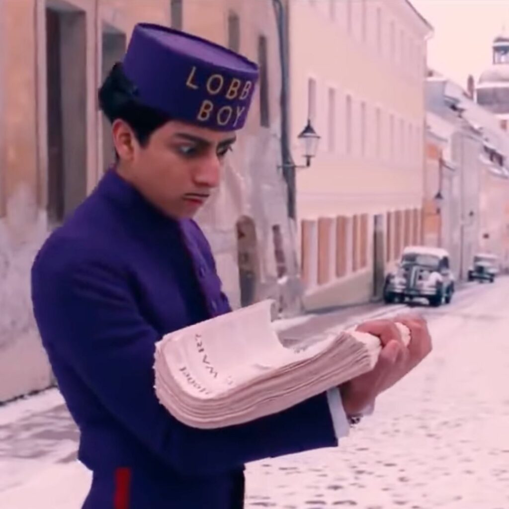 hotel-budapest-boy-a