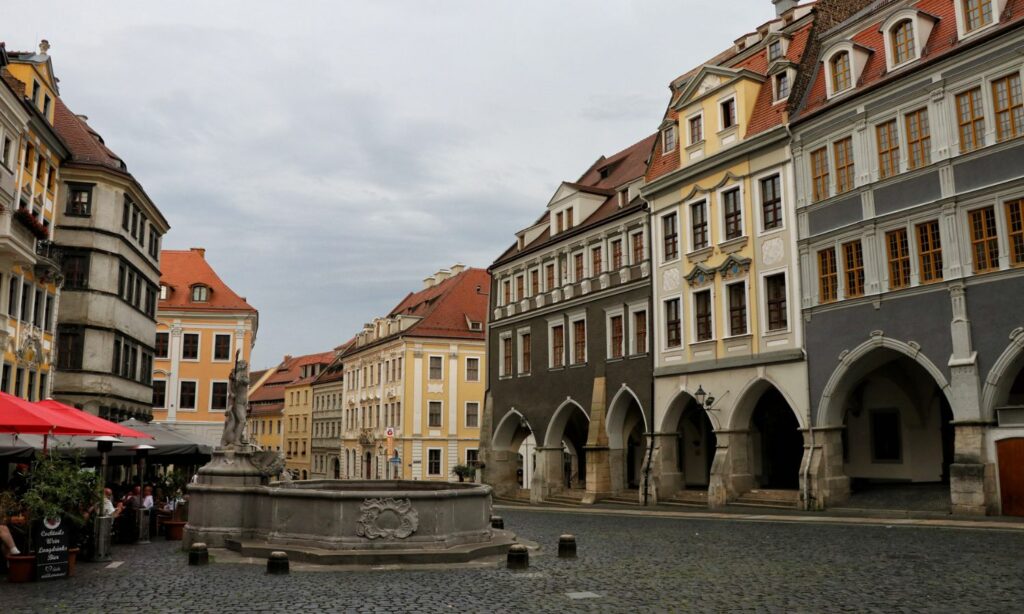 hotel-budapest-gorlitz-b