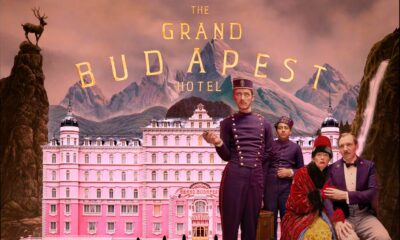 hotel-budapest-portada