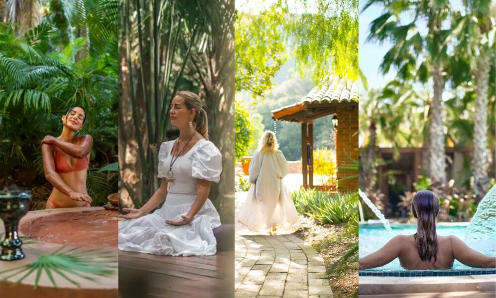 hoteles-dia-mamas-portada