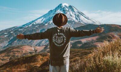 portada inteligencia artificial turismo emociones