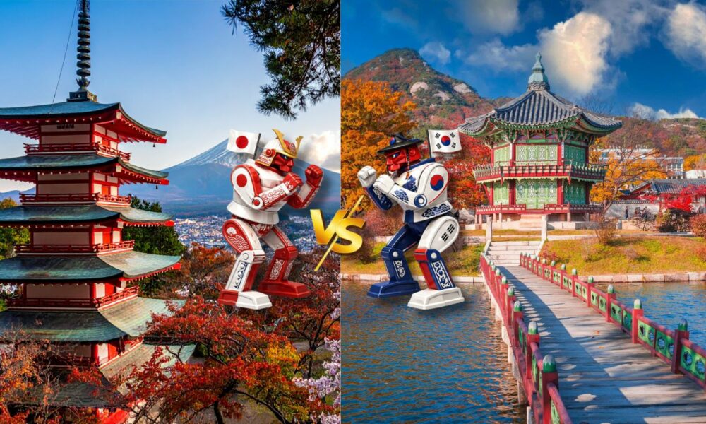 japon-o-corea-del-sur-portada