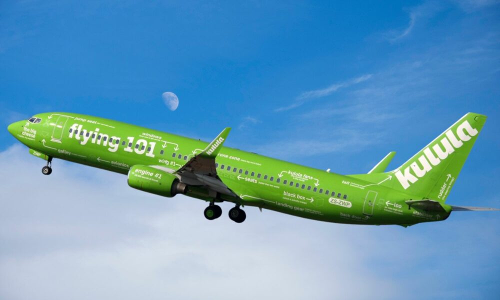 kulula-aerolineas-portada