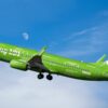kulula-aerolineas-portada