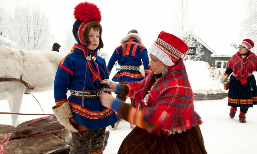 laponia-sami-cultura