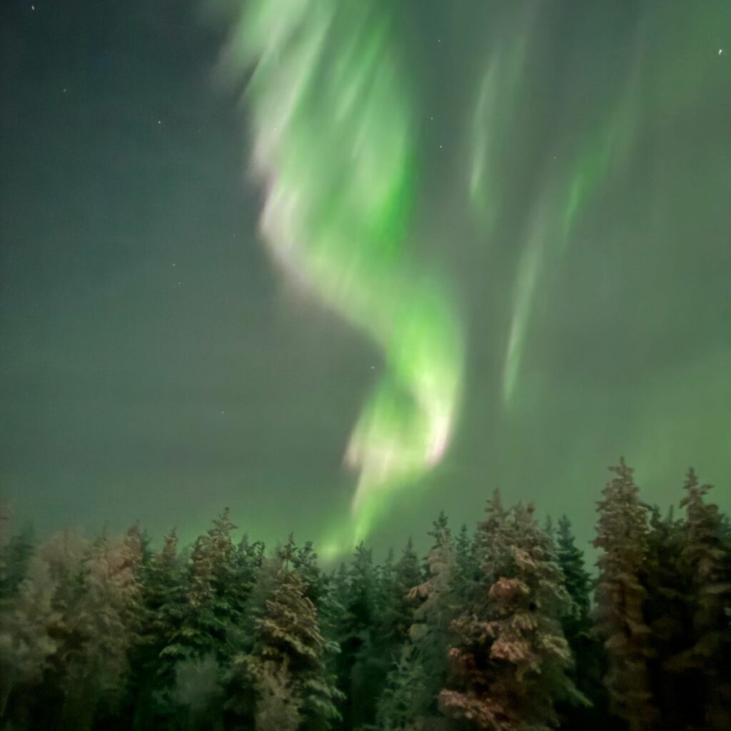 laponia-aurora-boreall