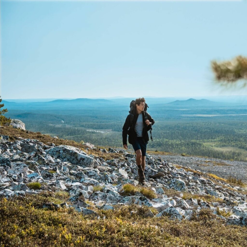 laponia-naturaleza-a