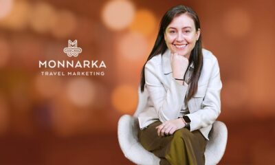 lilian-toro-monnarka-portada