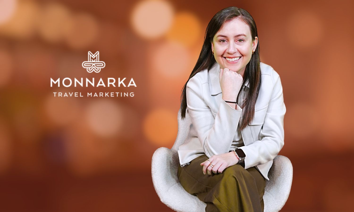 lilian-toro-monnarka-portada