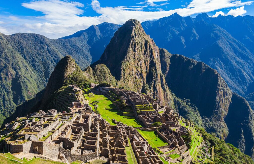 machu-picchu