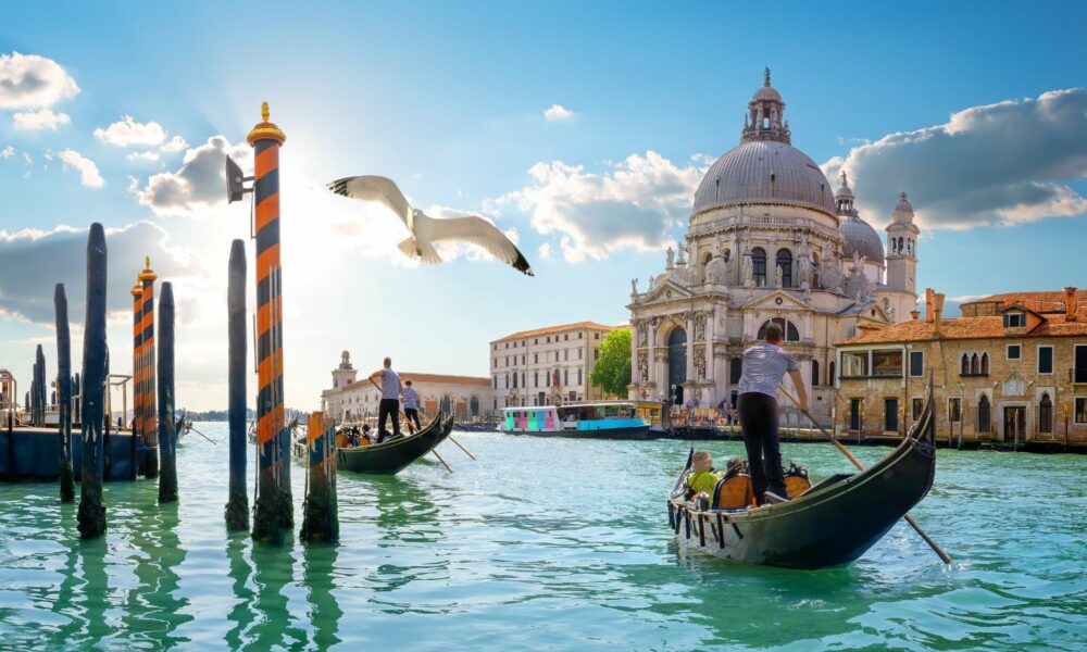 mitos-venecia-portada