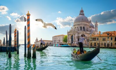 mitos-venecia-portada