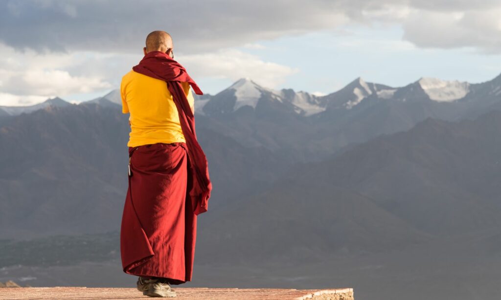 siete-años-tibet-exploracion