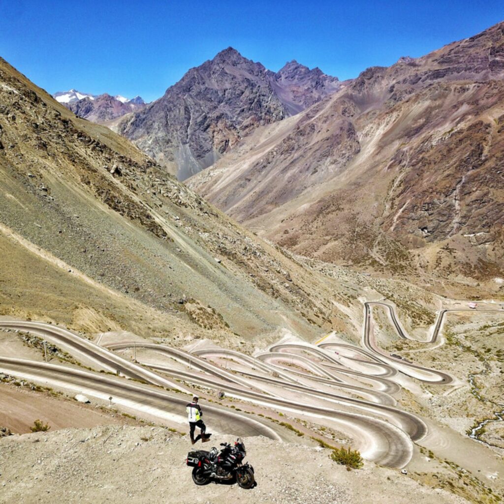 diarios-de-moto-montaña-andina